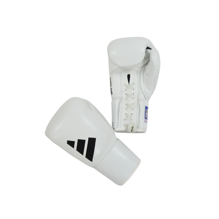 Adidas Hybrid 400- 8oz