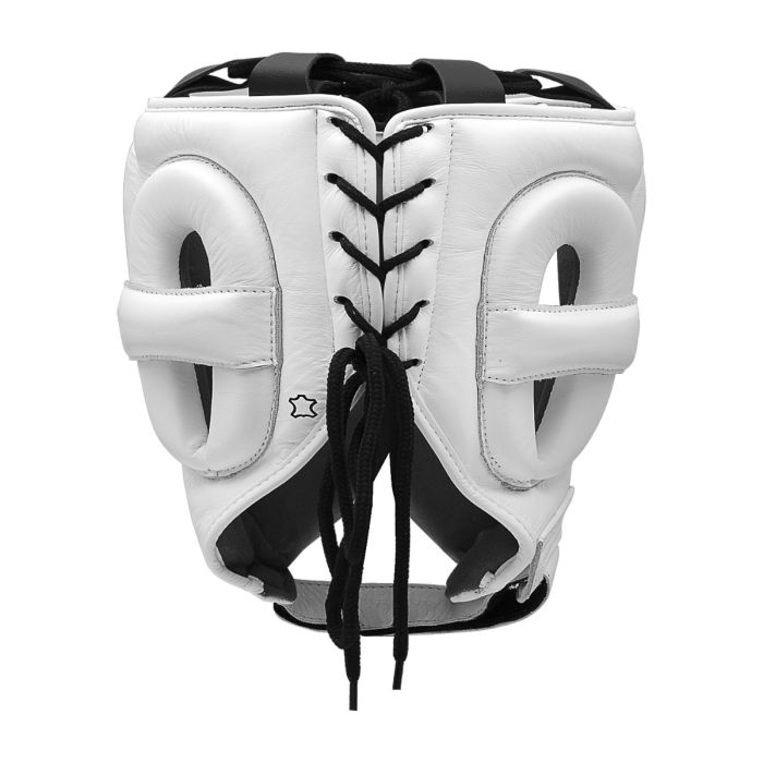 Adidas Adistar Pro Head Guard