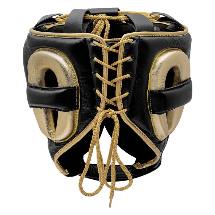 Adidas Adistar Pro Head Guard