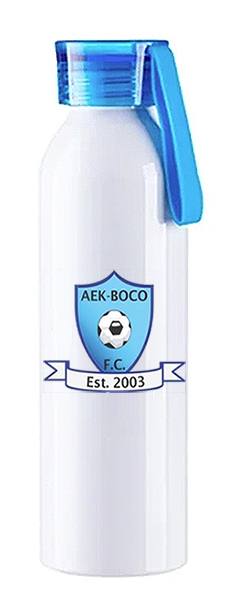 AEK Boco Water Bottle