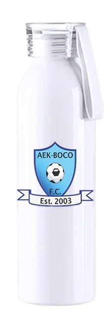 AEK Boco Water Bottle