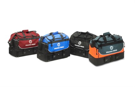 Drakes Pride Pro Maxi Bag