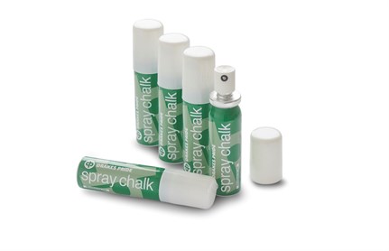Drakes Pride Spray Chalk