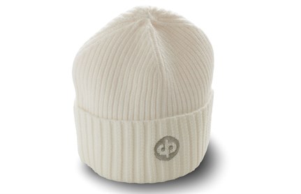 Drakes Pride Bowlers Beanie