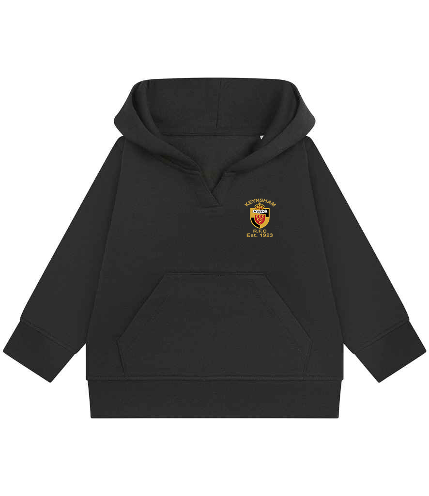 Keynsham RFC Kids Hoodie