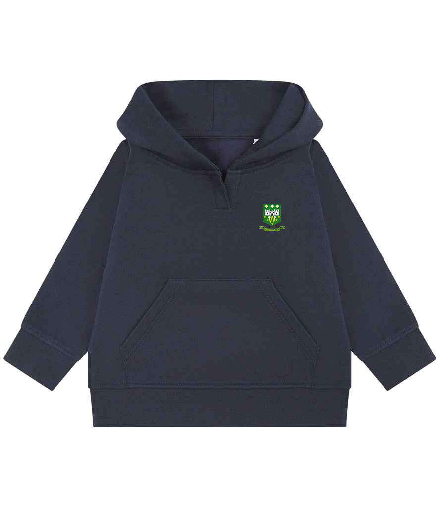 Whitehall RFC Kids Hoodie