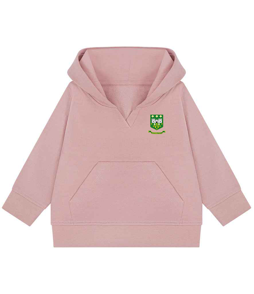 Whitehall RFC Kids Hoodie