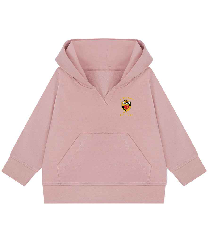 Keynsham RFC Kids Hoodie