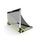 BazookaGoal Football Goals (Aluminium) Bazooka