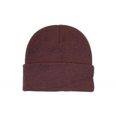 BRONX HAT PLAIN
