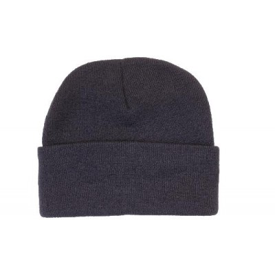 BRONX HAT PLAIN