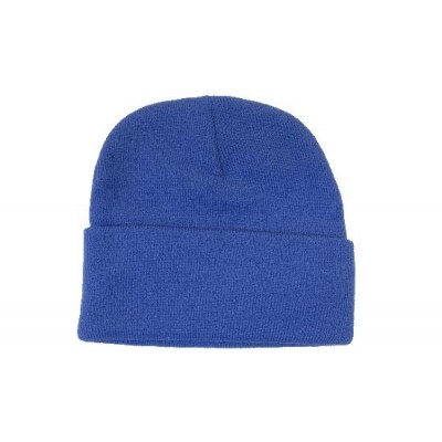BRONX HAT PLAIN