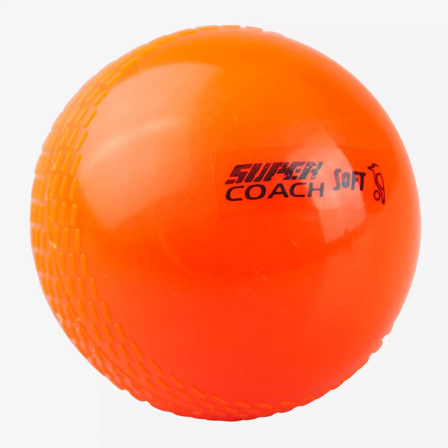 Kookaburra Super Coach Soft Ball