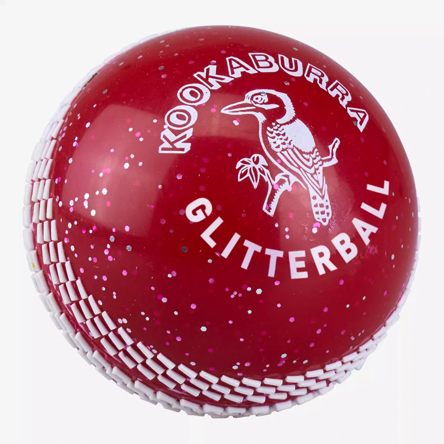 Kookaburra Glitterball