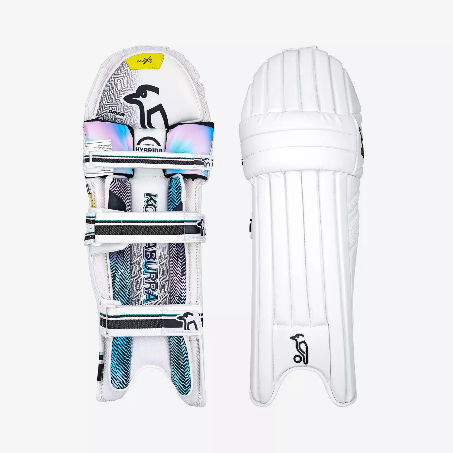 Kookaburra Prism 2.1 Batting Pads