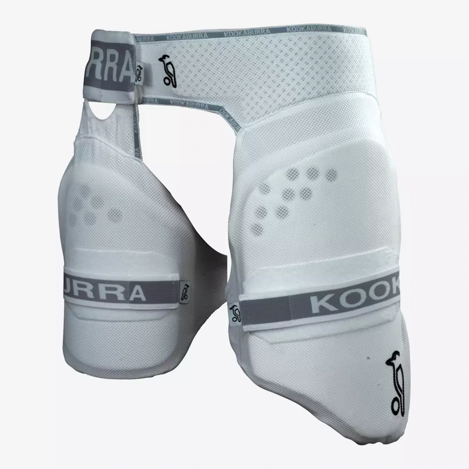 Kookaburra Players Pro Thigh Guard