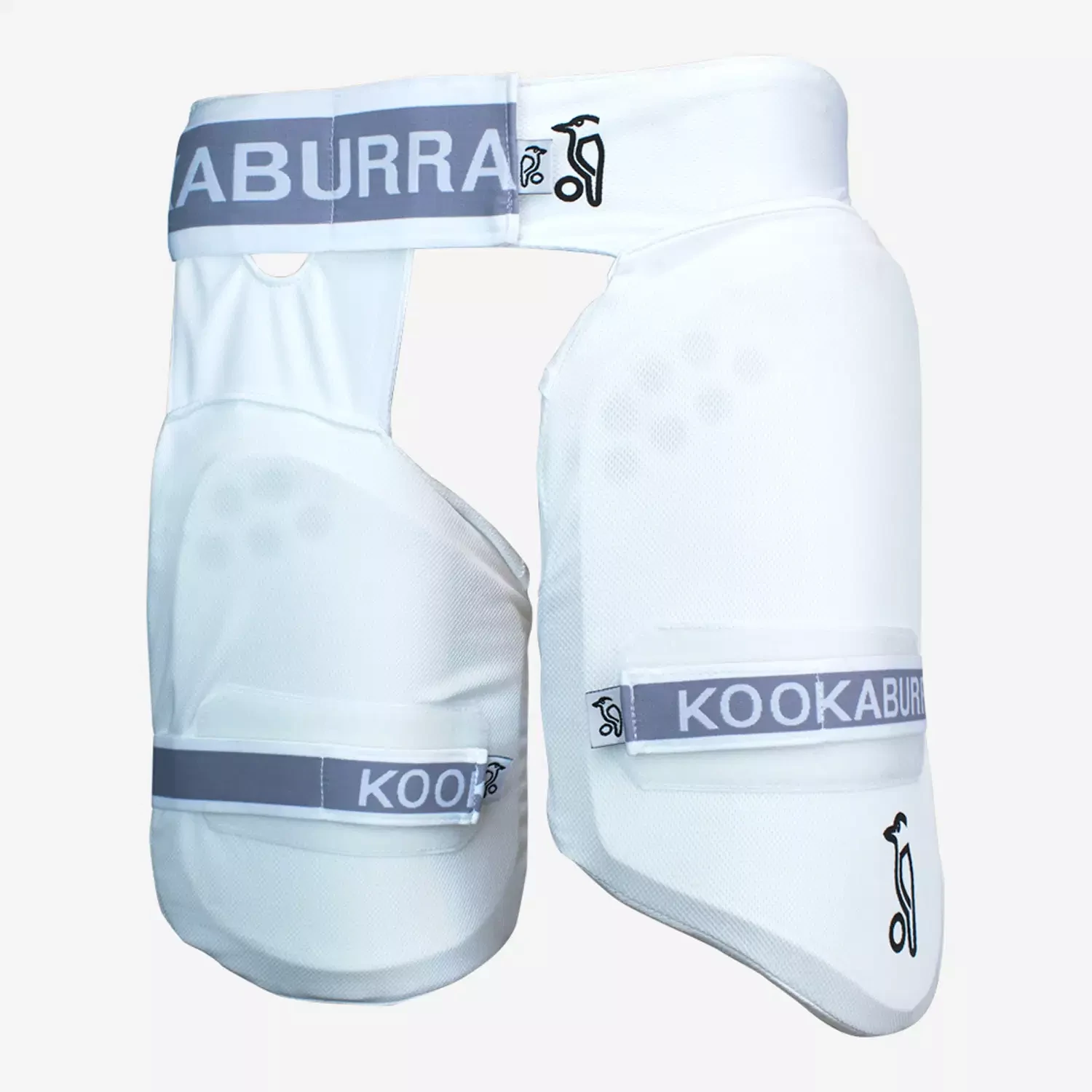 Kookaburra Pro Thigh Guard 500