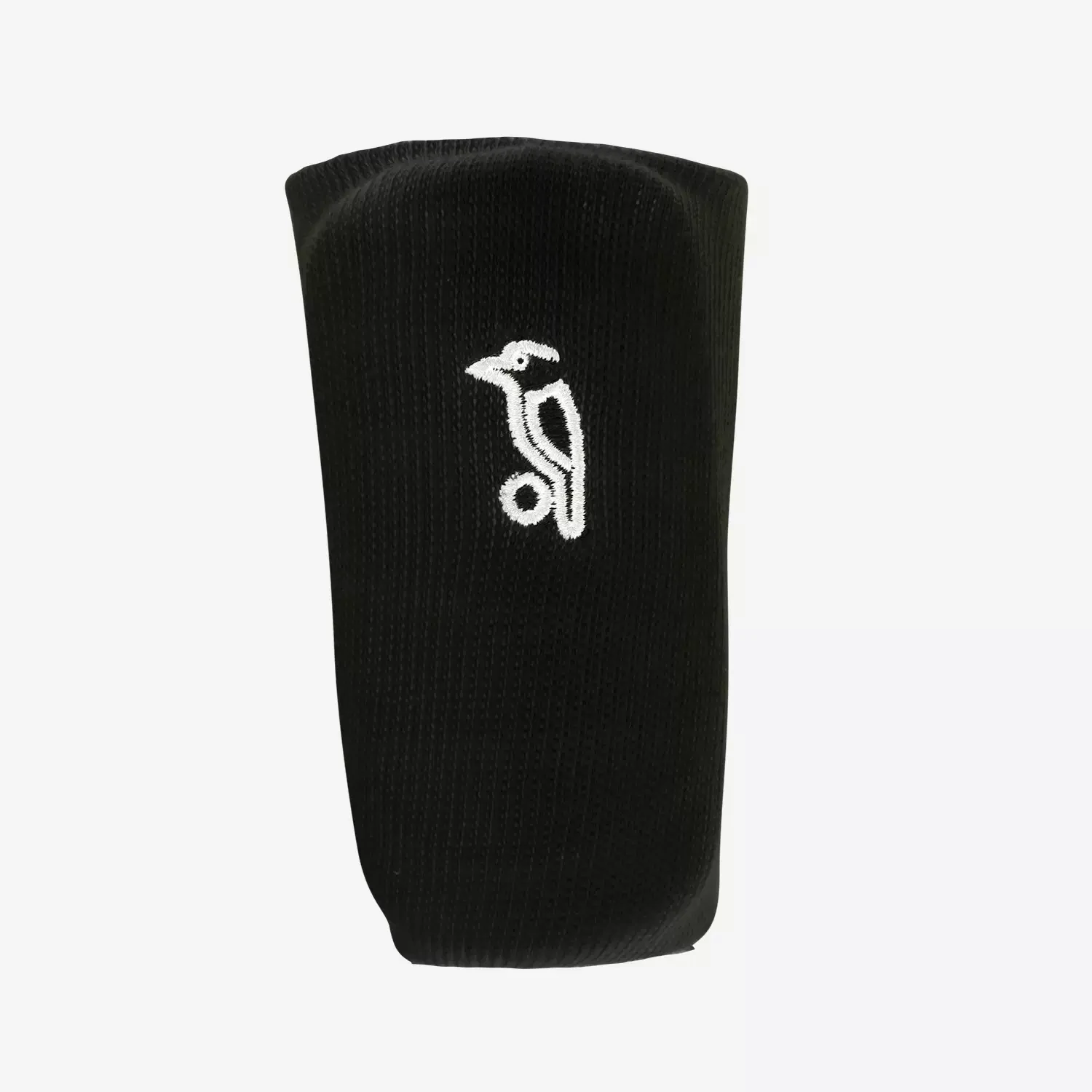 Kookaburra Pro Wrist Guard - Adults