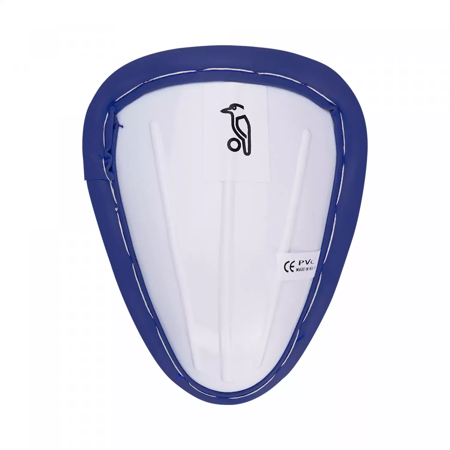 Kookaburra 500 Abdo Guard
