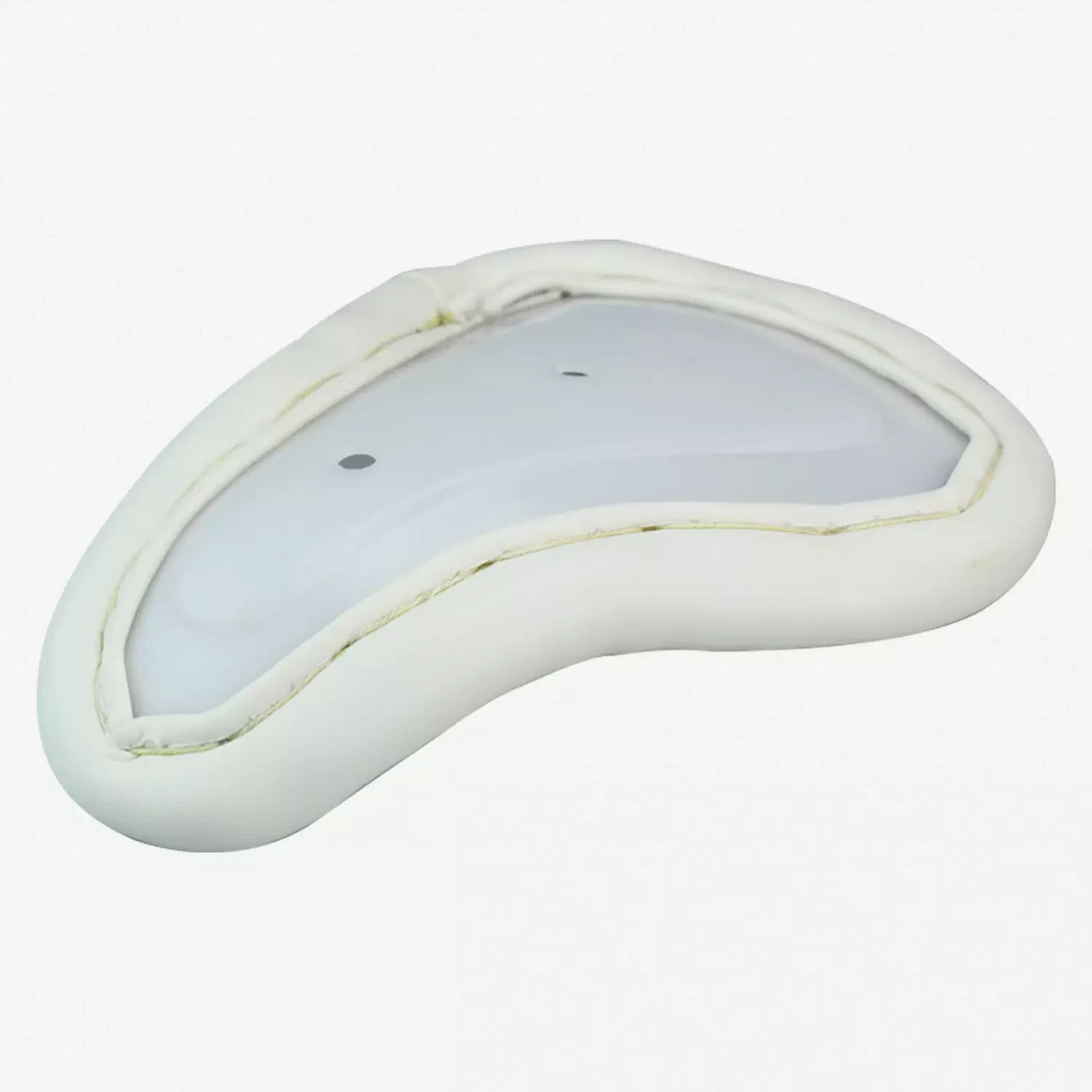 Kookaburra 500 Abdo Guard