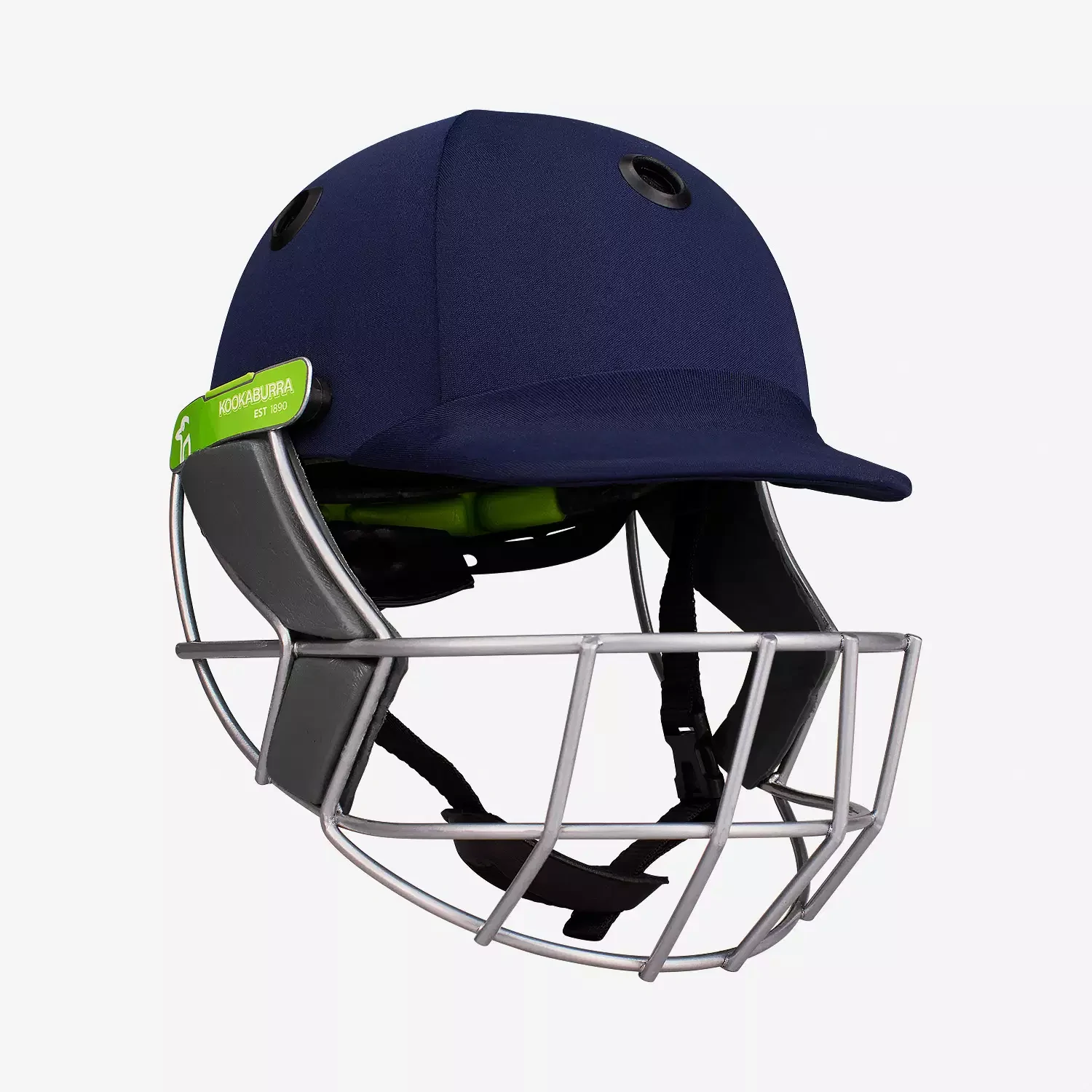 Kookaburra Pro 1500 Helmet