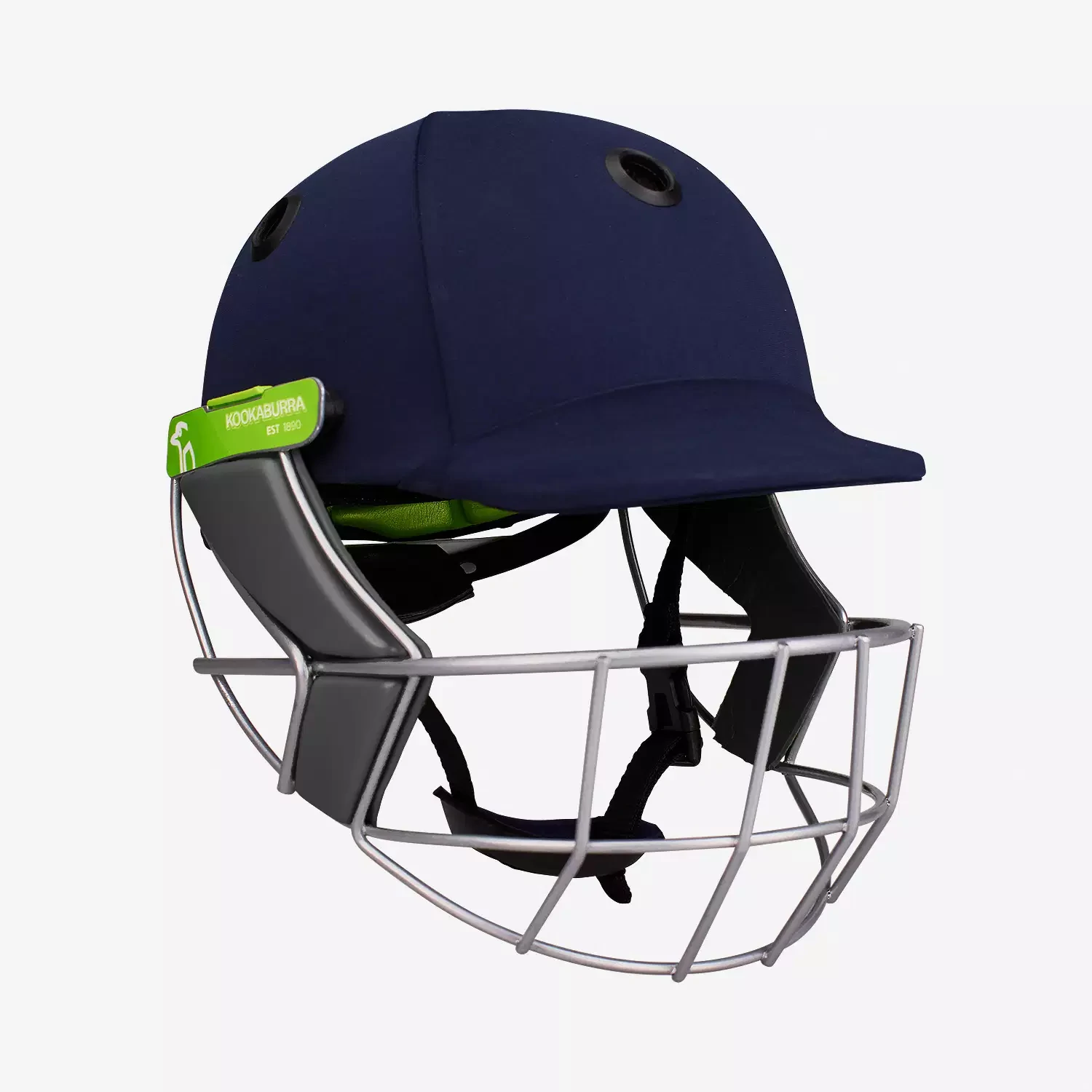 Kookaburra Pro 1200 Helmet