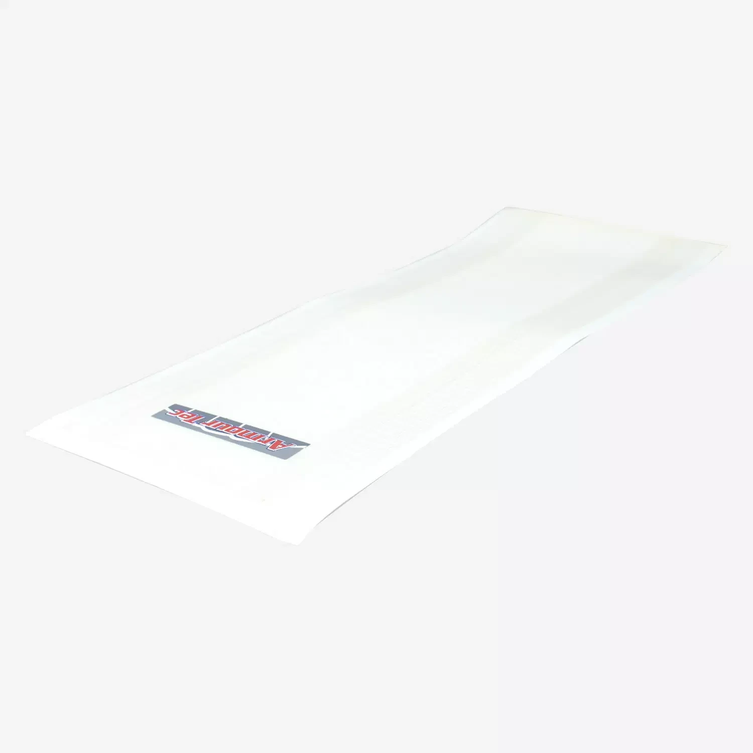 Kookaburra Armourtec Sheet - WEB PRICE