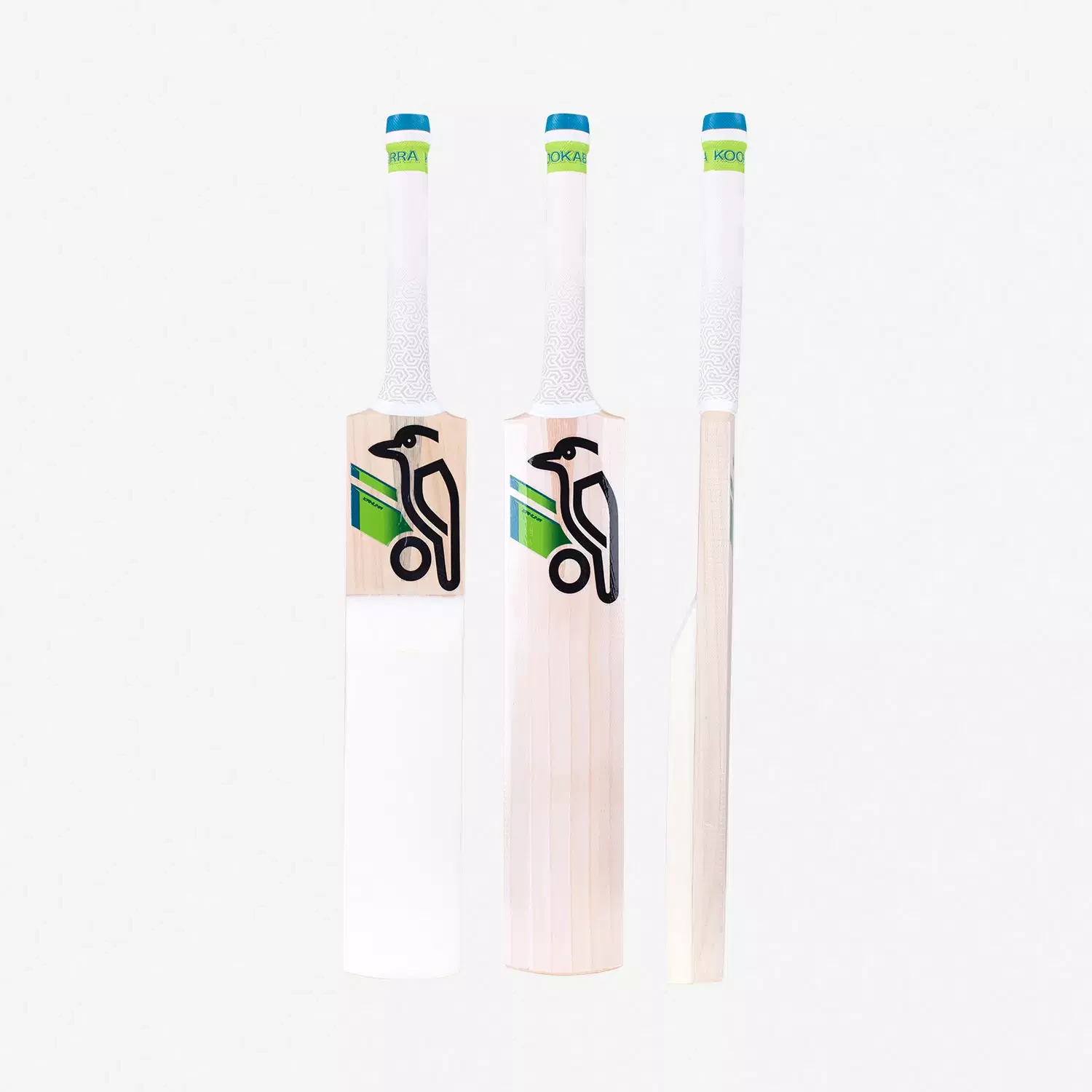 Kookaburra Fielding Bat