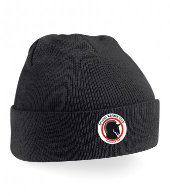 BKC Cuffed Beanie