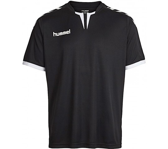 Hummel Core SS Poly Jersey
