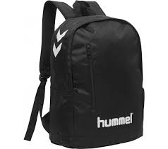 Humme Core Backpack
