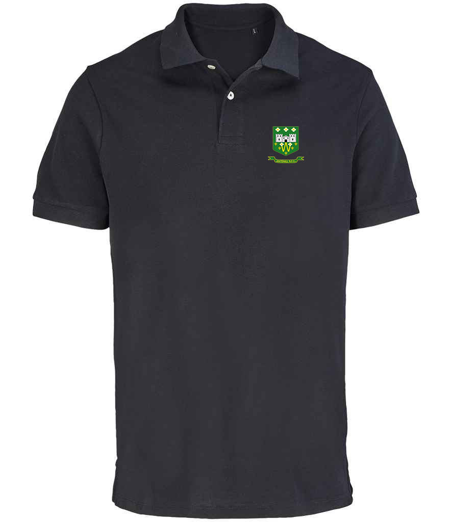 Whitehall RFC S/S Polo
