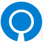 Henselite Bowls Marker Label Set of 4