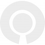 Henselite Bowls Marker Label Set of 4