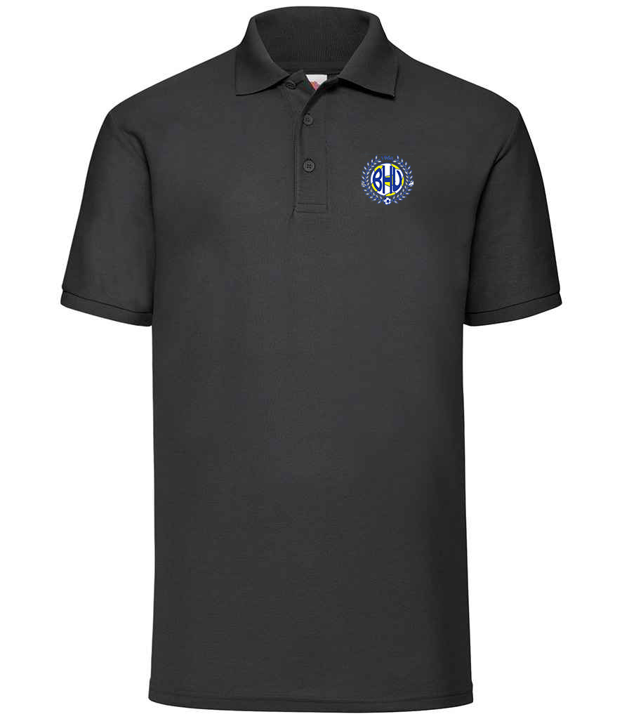 Bromley Heath FC Polo