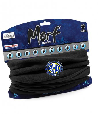 Bromley Heath FC Snood