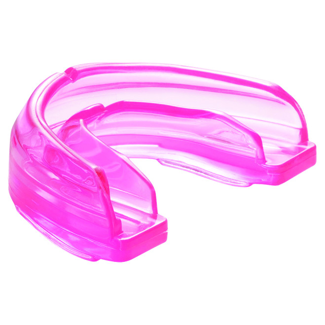Shockdoctor Mouthguard Brace Adults