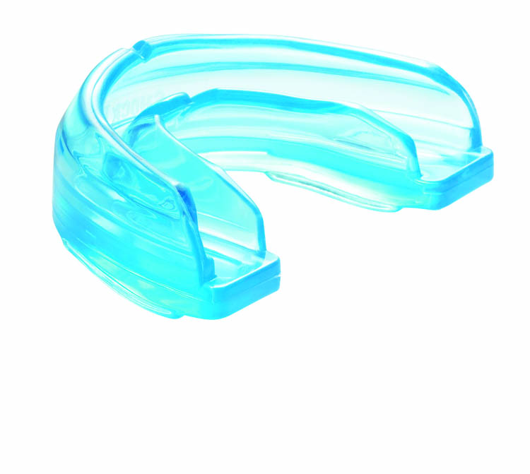 Shockdoctor Mouthguard Brace Adults