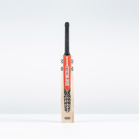 Gray Nicolls Neocore Players Edition Bat Snr