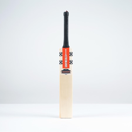 Gray Nicolls Neocore Pro Bat Snr