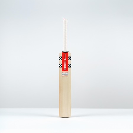 Gray Nicolls Classic Pro Performance Bat