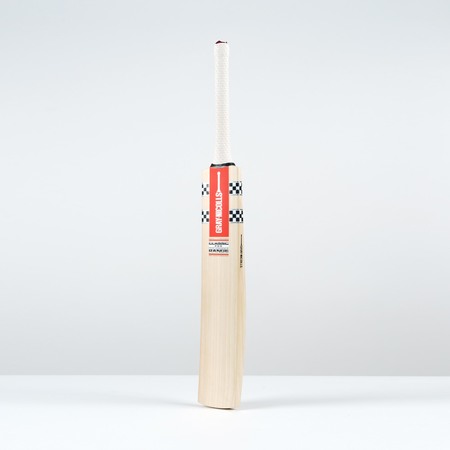 Gray Nicolls Classic Pro Performance Bat