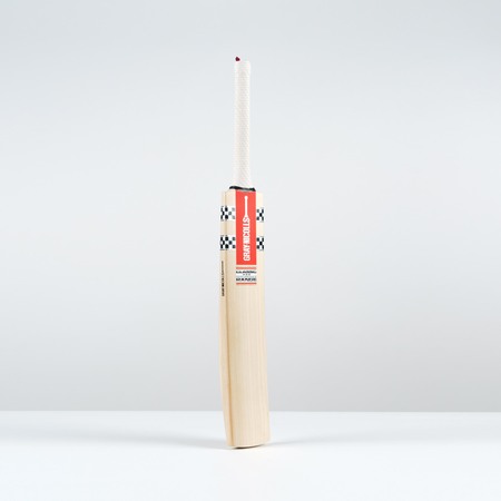 Gray Nicolls Classic Pro Performance Bat