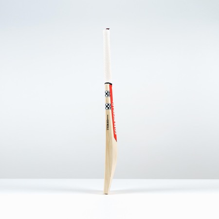 Gray Nicolls Classic Pro Performance Bat