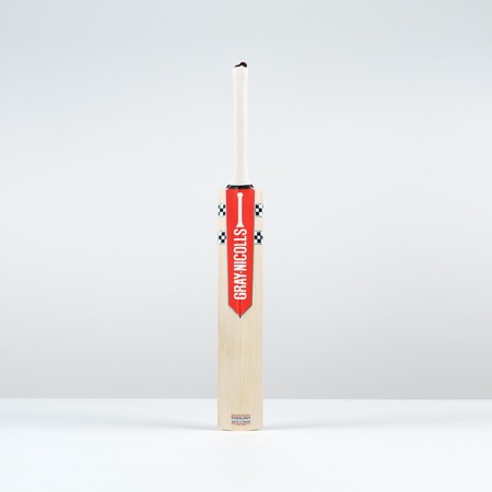 Gray Nicolls Classic Pro Performance Bat