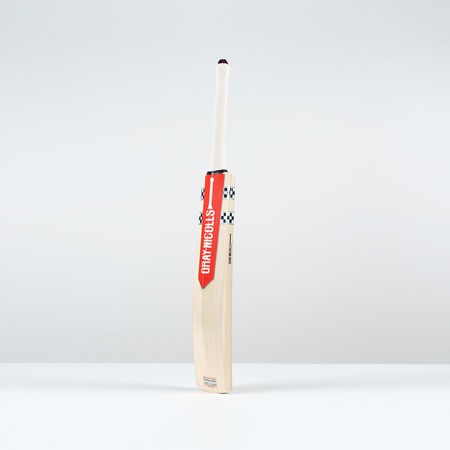 Gray Nicolls Classic Pro Performance Bat
