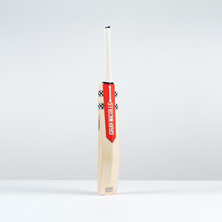 Gray Nicolls Classic Pro Performance Bat
