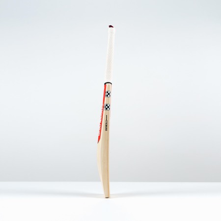 Gray Nicolls Classic Pro Performance Bat