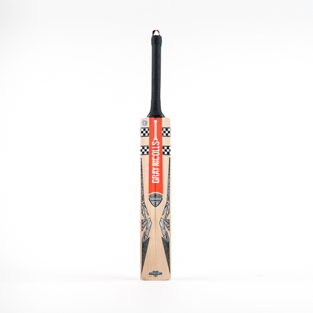 Gray Nicolls Shockwave 2.0 5 Star Snr Bat
