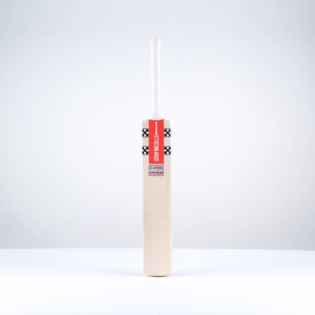 Gray Nicolls Classic Players Jnr Bat